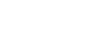 芝麻最新版下载交易所官方logo