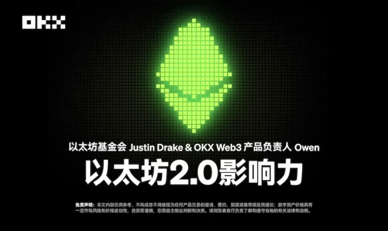 币安官网登录交易所新功能上线