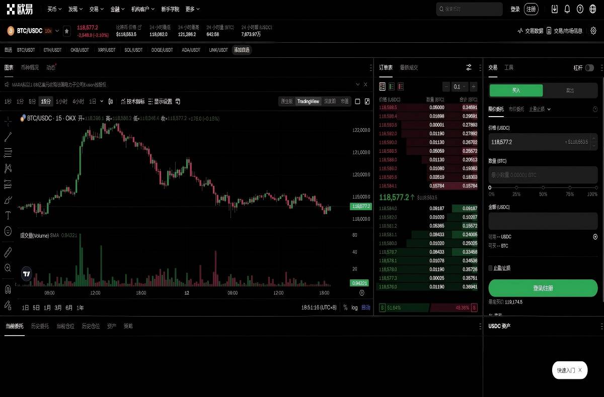 下载币安交易所app_币安官方app下载_币安平台技术架构与安全特性展示